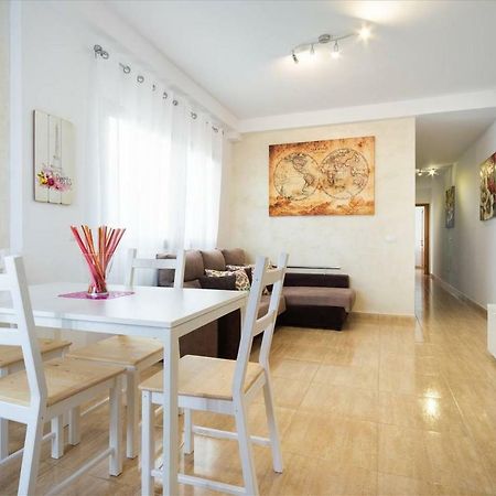 Canary House Gold Vecindario  Zewnętrze zdjęcie