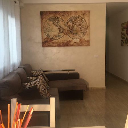 Canary House Gold Vecindario  Zewnętrze zdjęcie