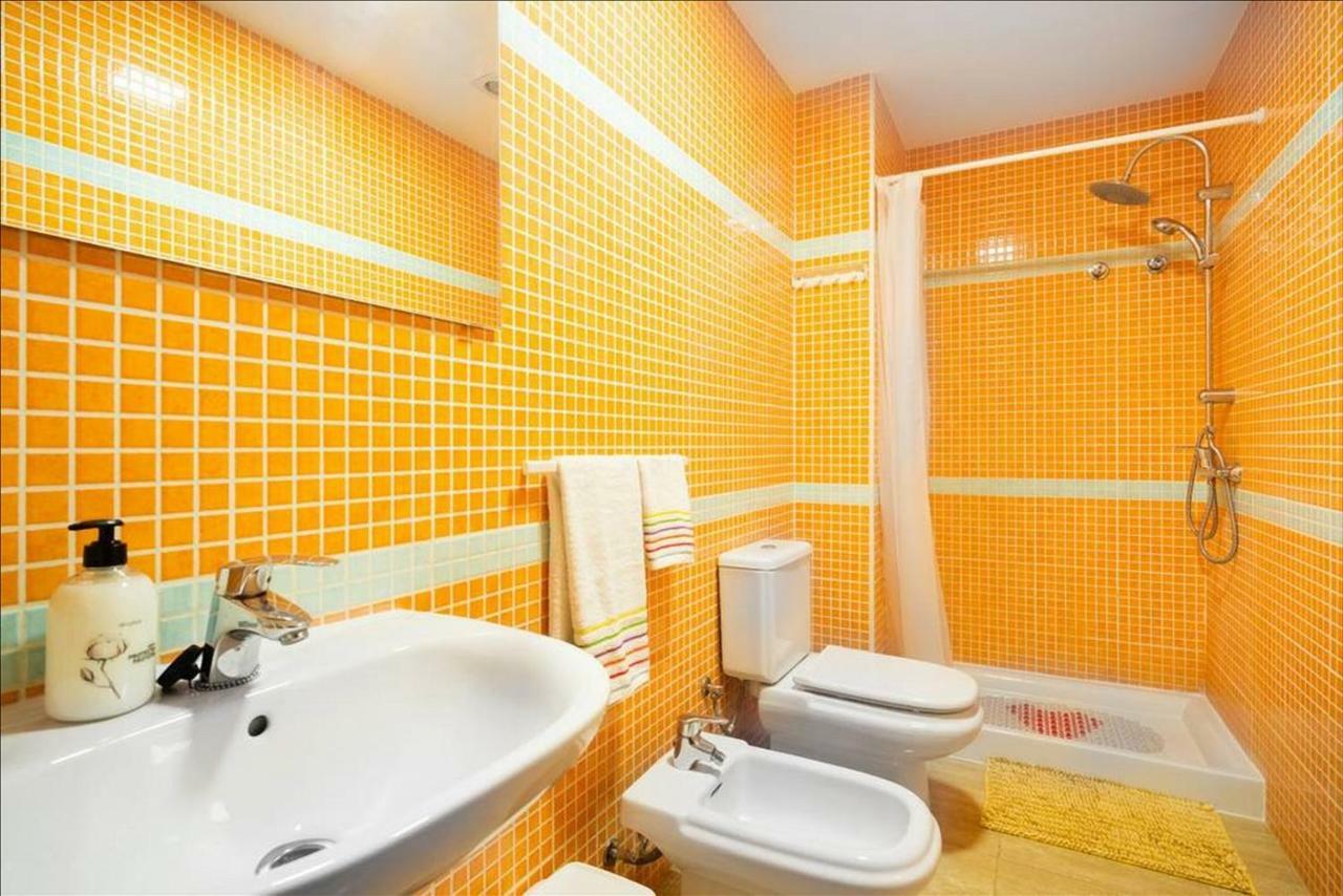 Canary House Gold Vecindario  Zewnętrze zdjęcie