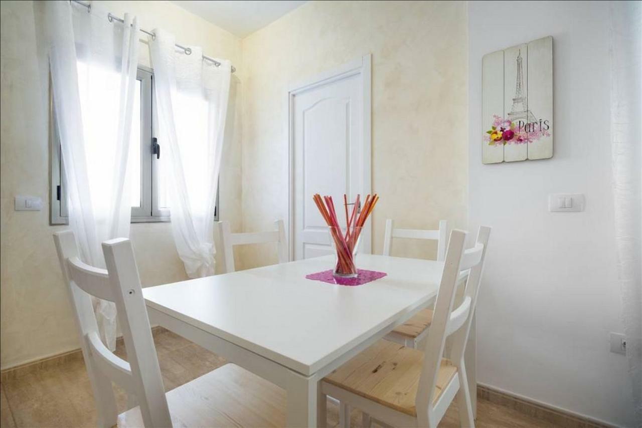 Canary House Gold Vecindario  Zewnętrze zdjęcie