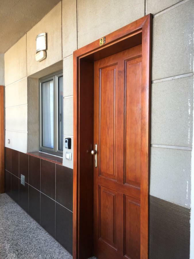 Canary House Gold Vecindario  Zewnętrze zdjęcie