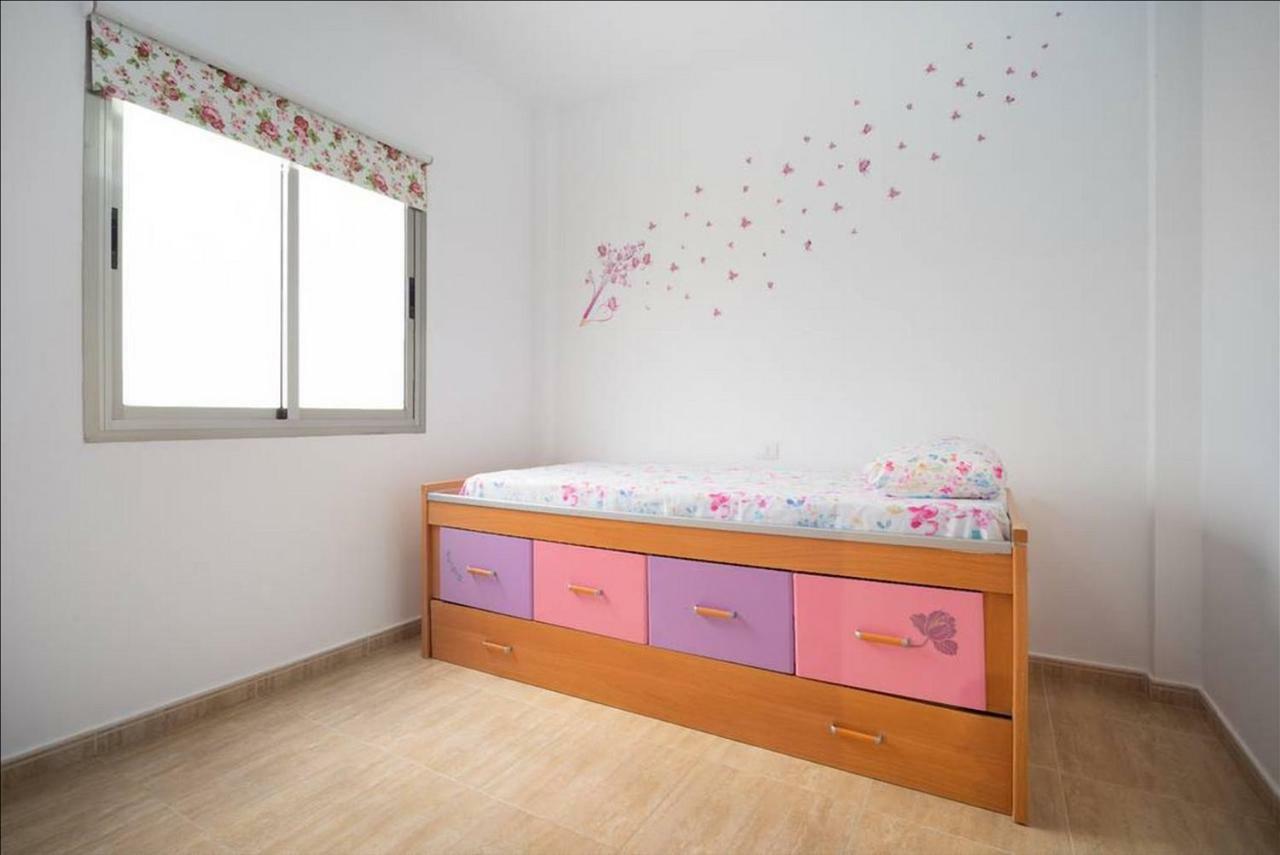 Canary House Gold Vecindario  Zewnętrze zdjęcie